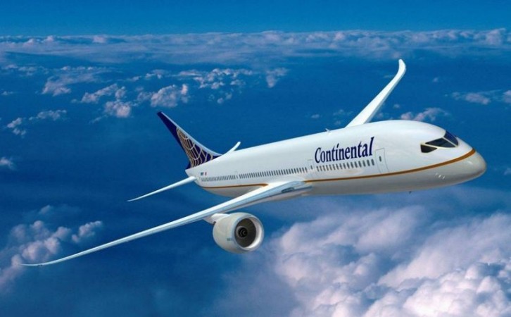嵊泗到克罗地亚机场航空货运_嵊泗到克罗地亚航空快递加急件